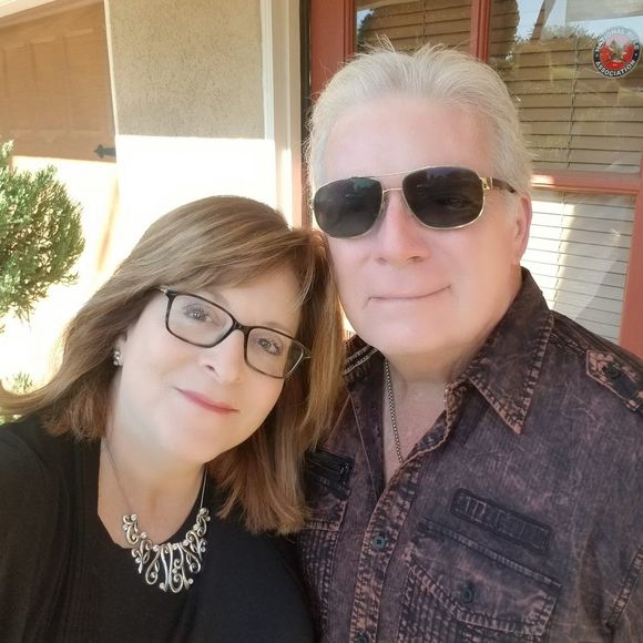 Meet your Posher, Cindy - Picture 1 of 1